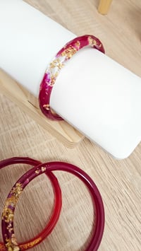 Image 4 of JULIE Framboise