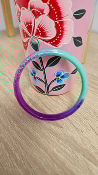 Image 3 of JULIE menthe et cassis 57mm