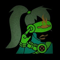 Image 3 of Lee-Clops