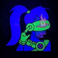 Image 4 of Lee-Clops