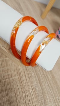 Image 2 of MARIE orange