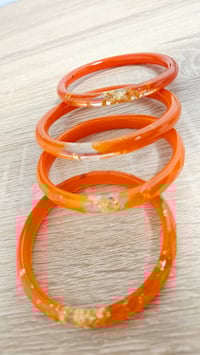 Image 1 of MARIE orange