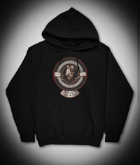 Image 1 of DeadShot Double