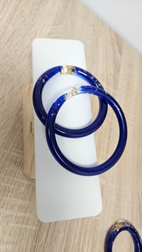 Image 2 of MARIE aquamarine 