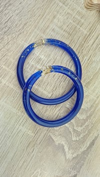 Image 4 of MARIE aquamarine 