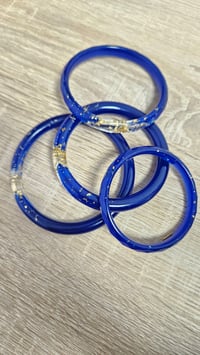 Image 6 of MARIE aquamarine 