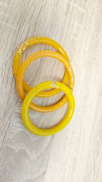 Image 3 of MARIE moutarde