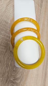 Image 1 of MARIE moutarde