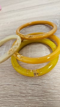 Image 4 of MARIE moutarde