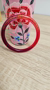 Image 5 of MARIE framboise