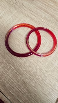 Image 7 of MARIE framboise