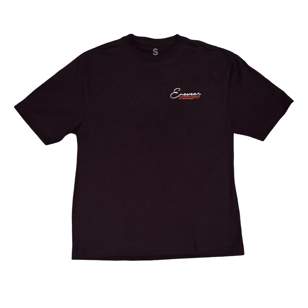 Image of Scribble Chief  