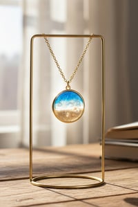 Image 1 of Everlasting Shore