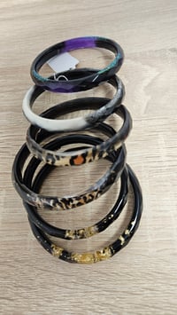 Image 6 of MARIE réglisse