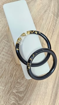 Image 2 of MARIE réglisse