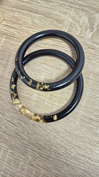 Image 1 of MARIE réglisse