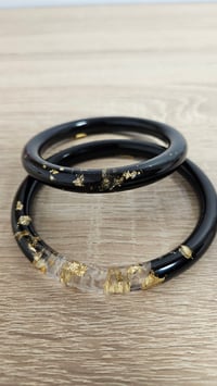 Image 3 of MARIE réglisse