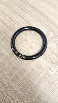 Image 4 of MARIE réglisse