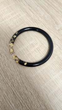 Image 5 of MARIE réglisse