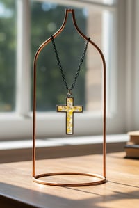 Image 1 of Stillness