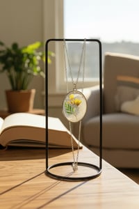 Image 1 of Ever Bloom