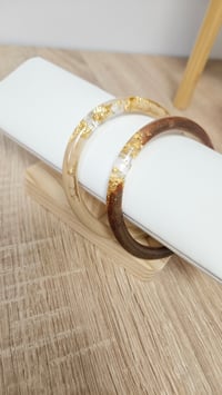 Image 11 of MARIE choco