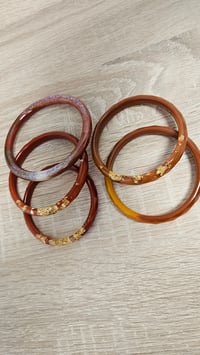 Image 1 of MARIE choco