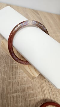 Image 2 of MARIE choco