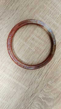 Image 3 of MARIE choco