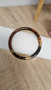 Image 9 of MARIE choco