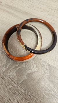 Image 8 of MARIE choco