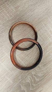 Image 10 of MARIE choco