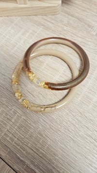 Image 12 of MARIE choco