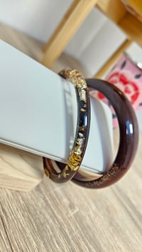 Image 4 of MARIE choco