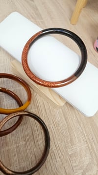 Image 5 of MARIE choco