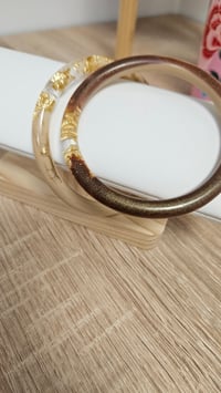 Image 13 of MARIE choco