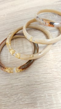 Image 14 of MARIE choco