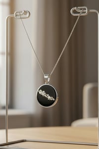 Image 1 of Midnight Hold