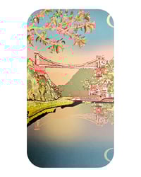 Image 3 of A4 BRISTOL SUNSET