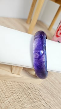 Image 2 of MONIQUE cassis