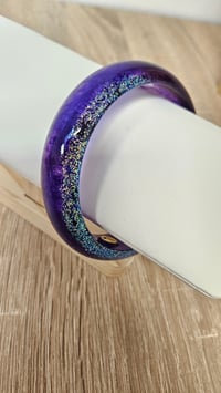 Image 1 of MONIQUE cassis