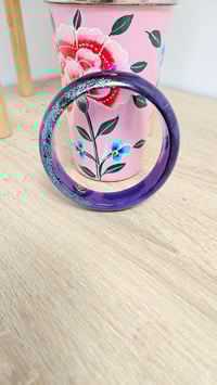 Image 3 of MONIQUE cassis