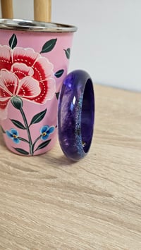 Image 4 of MONIQUE cassis