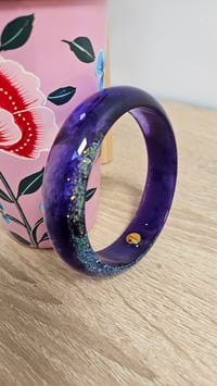 Image 5 of MONIQUE cassis