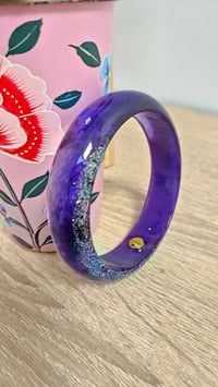 Image 6 of MONIQUE cassis