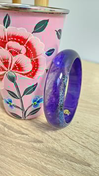 Image 7 of MONIQUE cassis