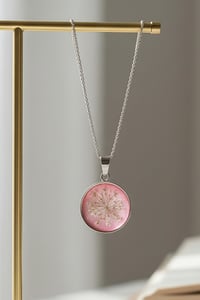 Image 1 of Quiet Bloom