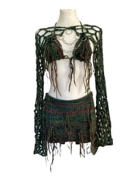 Image 1 of Forest set