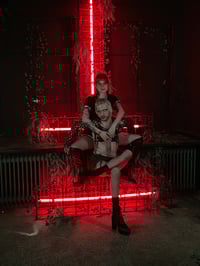 Image 2 of Forest set