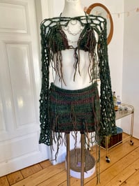 Image 3 of Forest set